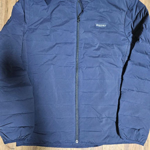 초등학생 남아의류 판매합니다. 총22벌