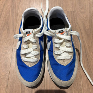 유아 나이키 운동화 170