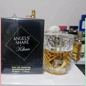 킬리안 엔젤스셰어 오드퍼퓸 50ml