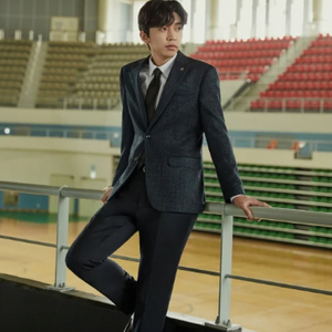 임영웅 IM HERO TOUR 서울콘서트[원가양도]