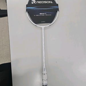레드썬 SG 5U 배드민턴라켓