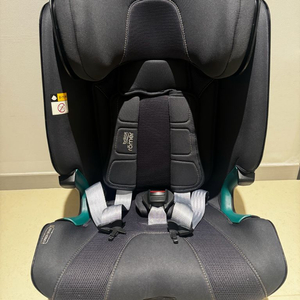 브라이텍스 어드밴스픽스 아이사이즈