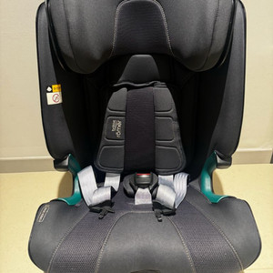 브라이텍스 어드밴스픽스 아이사이즈