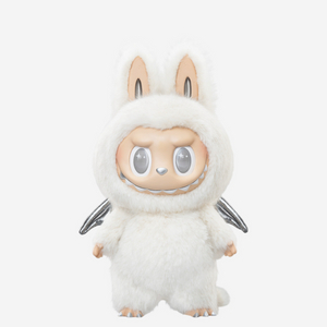 팝마트 지모모 구름천사 나 잡아봐라 미개봉 새상품 정가양도 택포 이미지