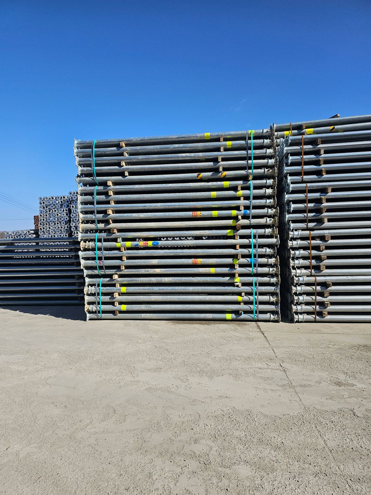 하이브리드 잭 서포트 중고 임대 별도문의--1