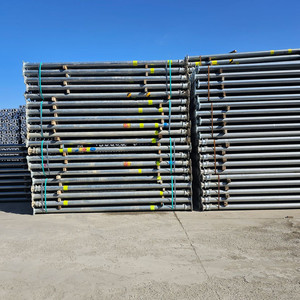 하이브리드 잭 서포트 중고 임대 별도문의