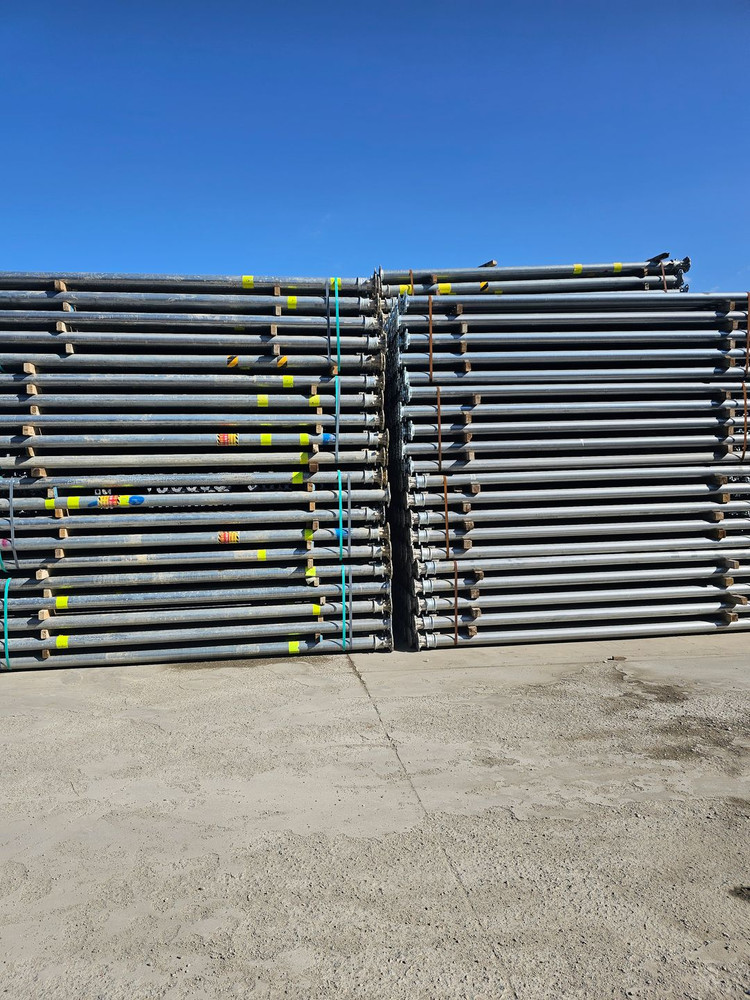 하이브리드 잭 서포트 중고 임대 별도문의--2