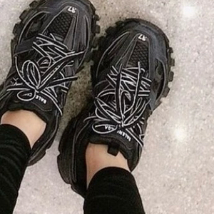 발렌시아가 트랙 37