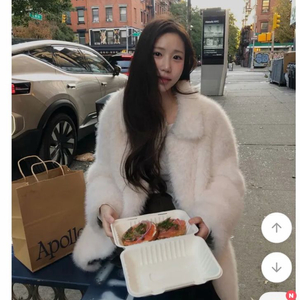원로그 퍼자켓 이미지
