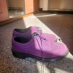 닥터마틴255 급처