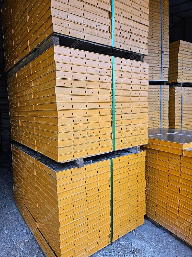 유로폼 중고 수리신재 한정세일판매--1