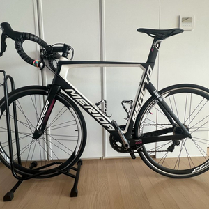 메리다 리액토 4000 람프레 에디션 이미지