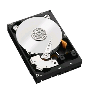 [삽니다] HDD 1TB 2TB 3TB 4TB 6TB 8TB 10TB 12TB 14TB 16TB 18TB 20TB 이미지
