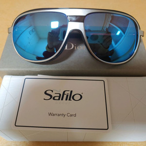 Dior 디올 옴므 0070/S 선글라스