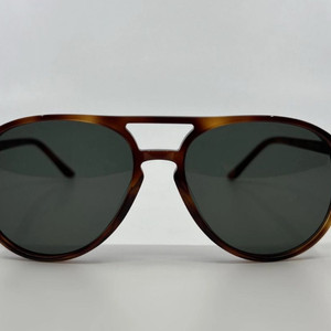 STYDIO YARN DUSTIN 스튜디오 얀 더스틴 선글라스 썬글래스 안경