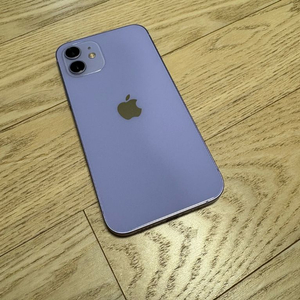 상태 좋은 아이폰12 판매 합니다