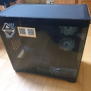 다크플래쉬 DS900 팝니당 (새상품)