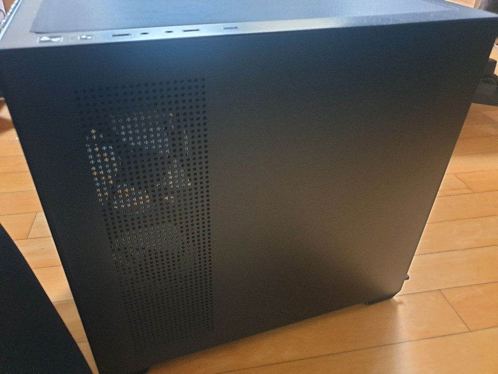 다크플래쉬 DS900 팝니당 (새상품)--4