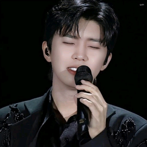 서울 IM HERO TOUR 임영웅콘서트[원가]>>