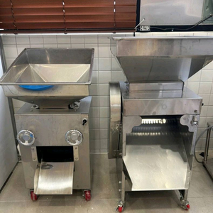 미니돌로라+체기계