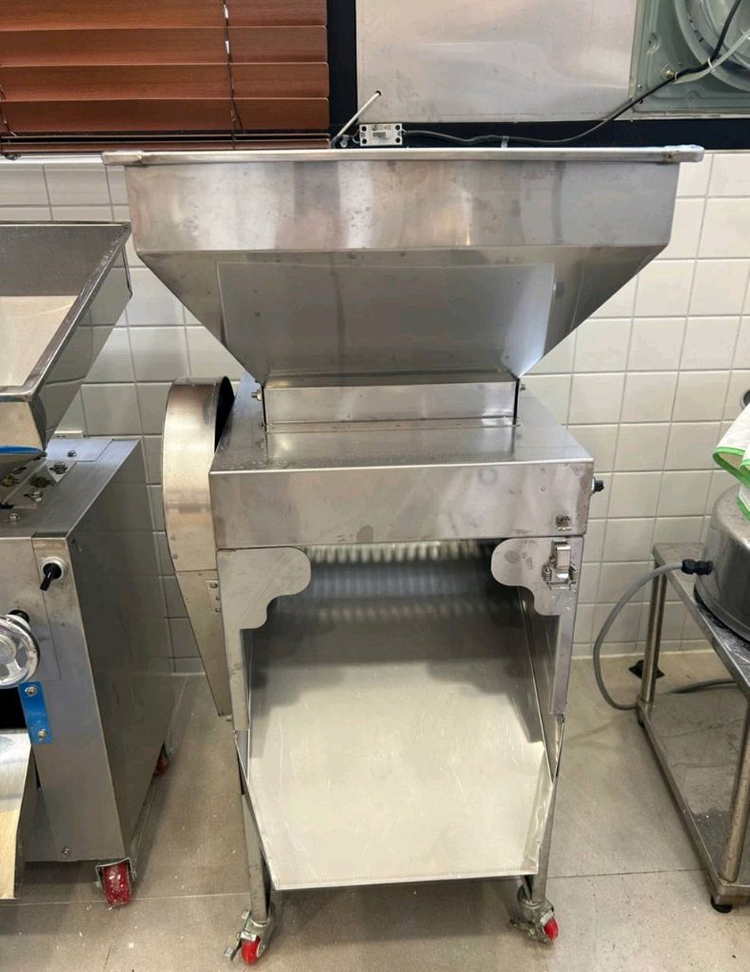 미니돌로라+체기계--1