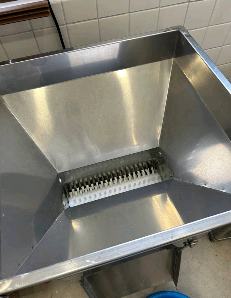 미니돌로라+체기계--2