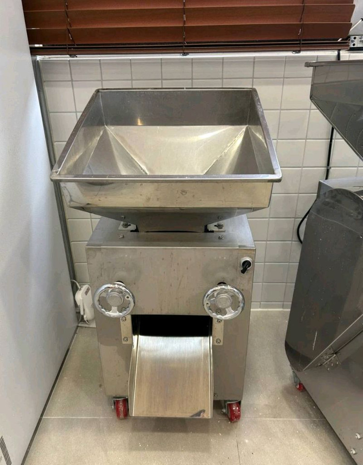 미니돌로라+체기계--3