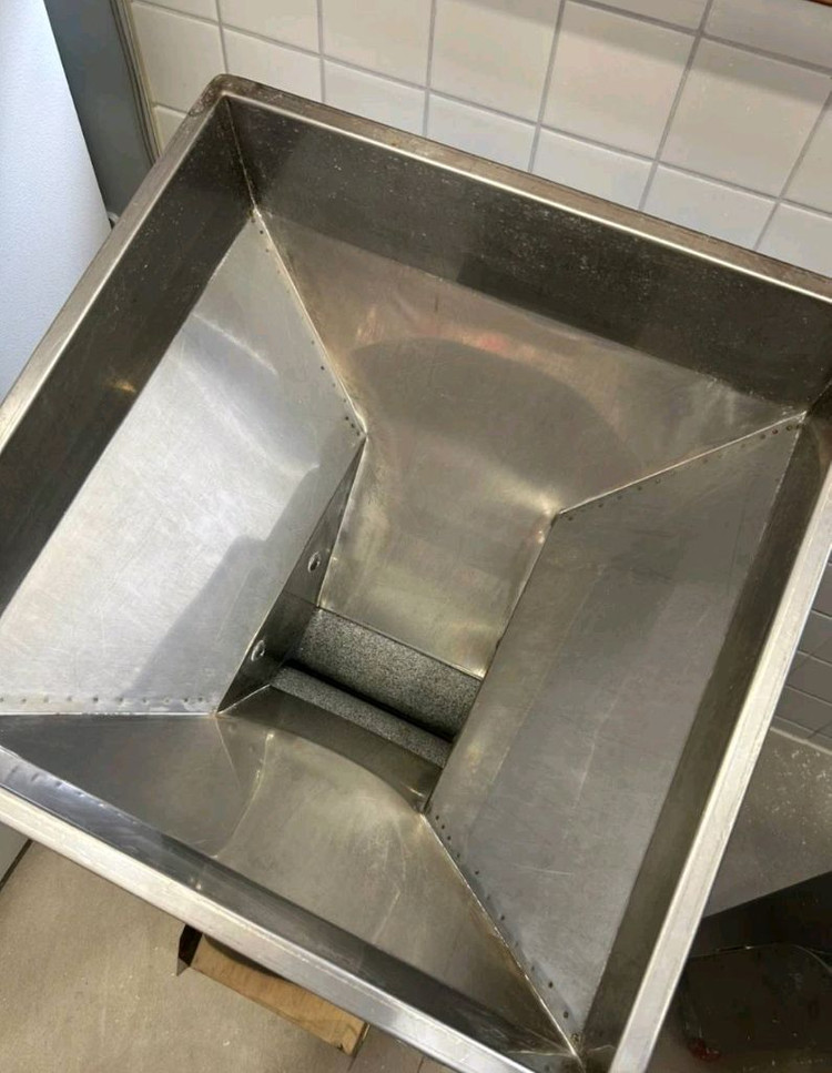 미니돌로라+체기계--4