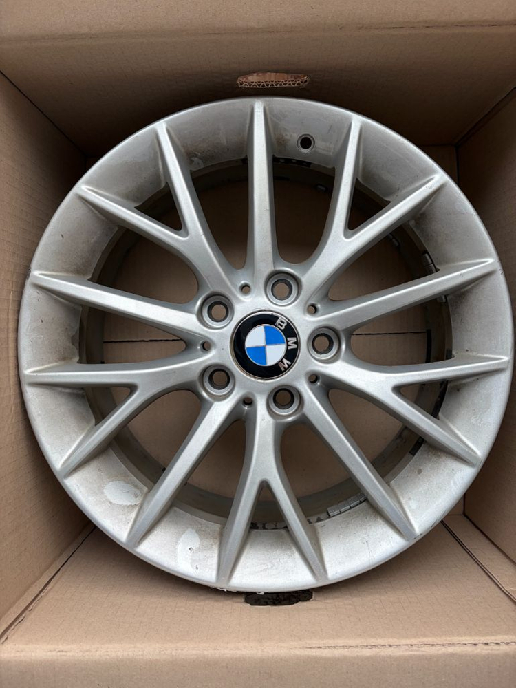 f20 380휠 팝니다~~--1