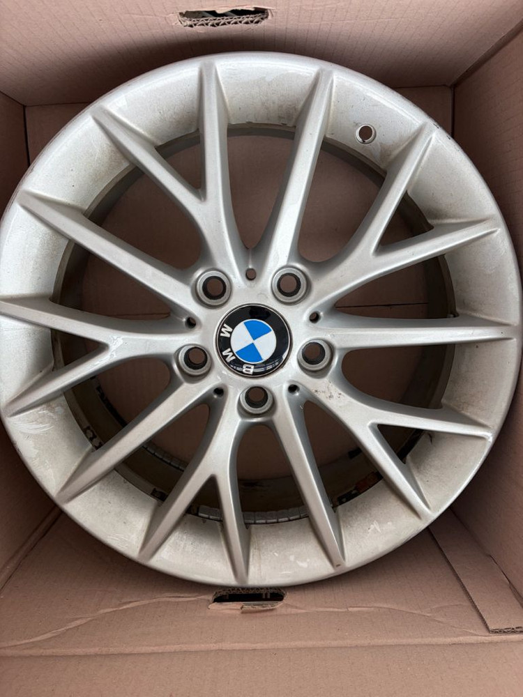 f20 380휠 팝니다~~--2