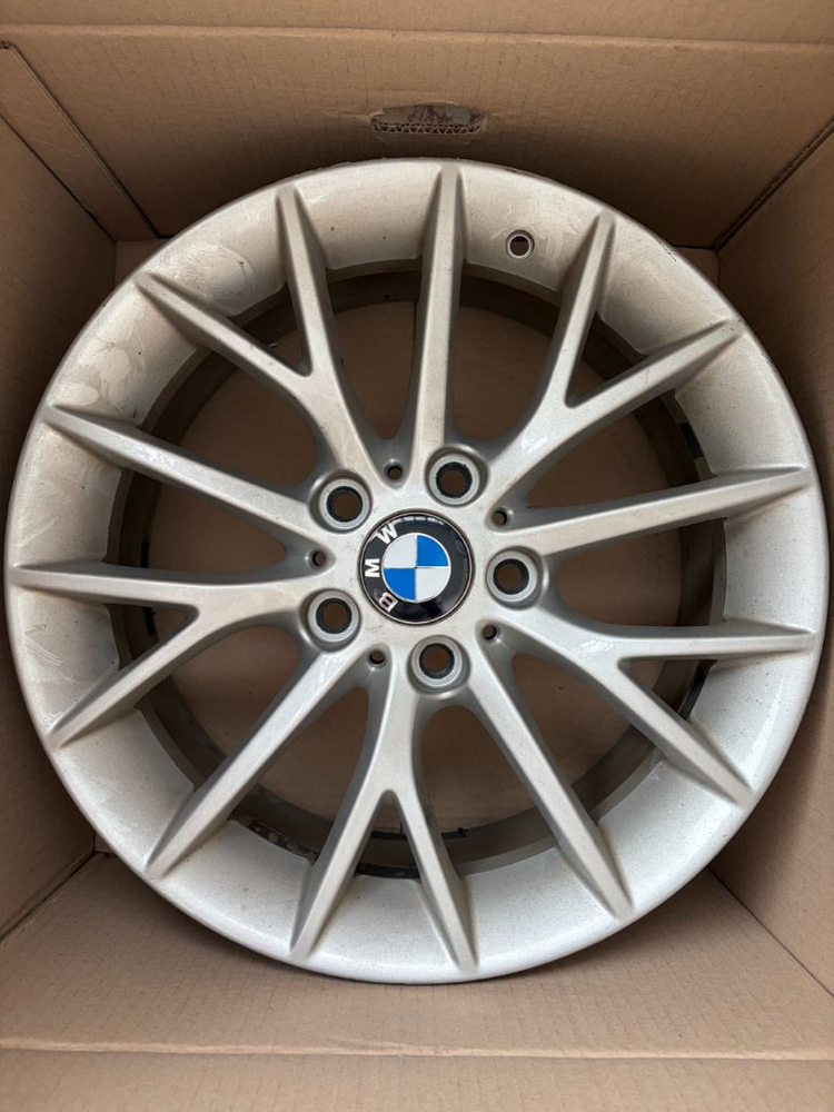 f20 380휠 팝니다~~--3