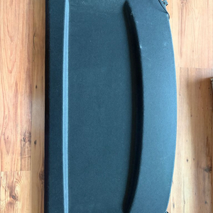 f20 러기지스크린