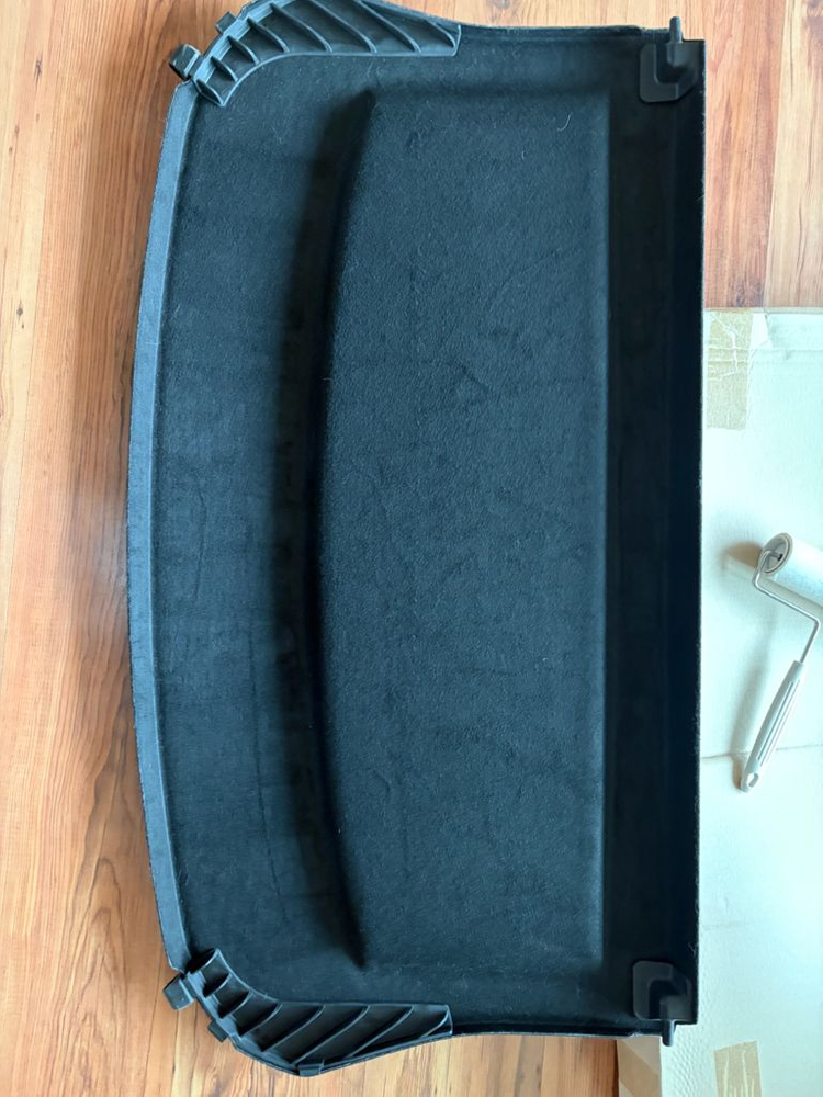 f20 러기지스크린--1