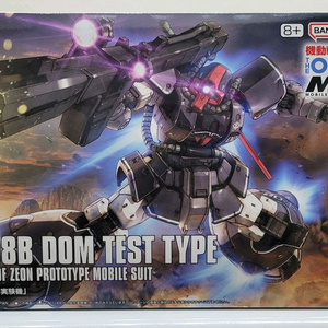 반다이 건담 HG 디오리진 MSD 샤아자쿠,돔,짐,건탱크,건캐논 페일라이더,캐벌리등 팝니다