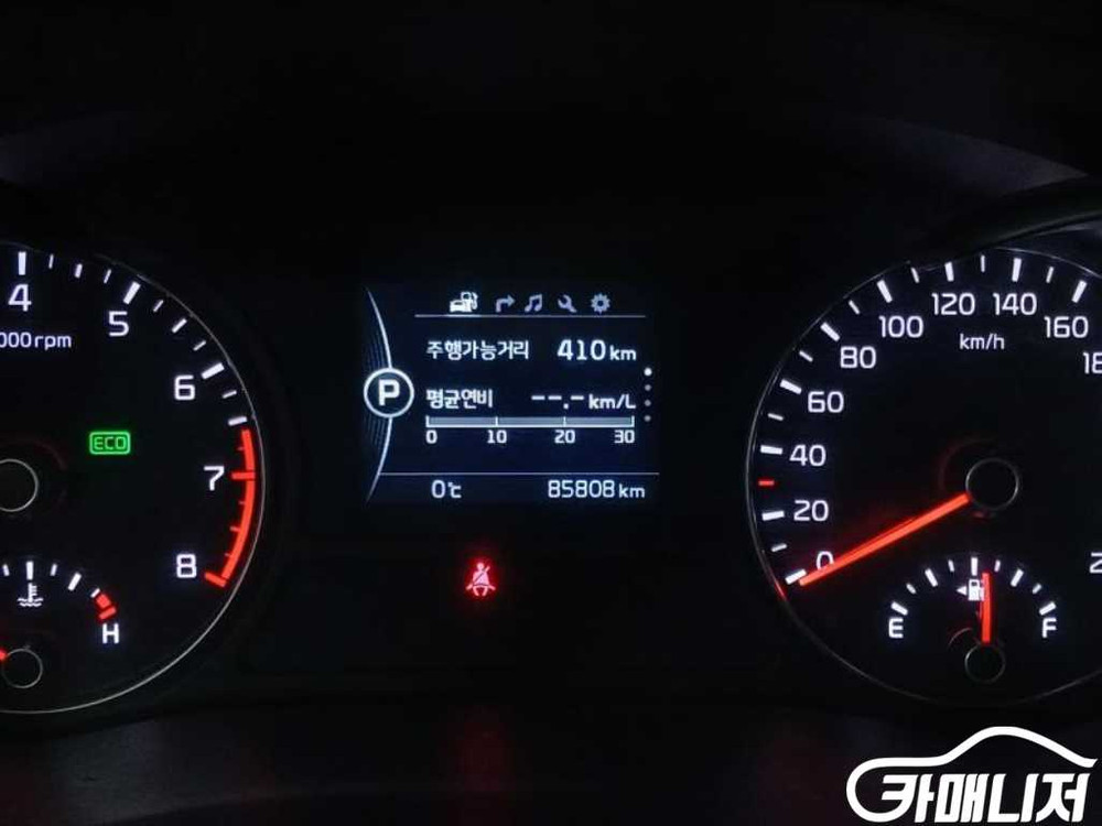 [기아]K5 2세대 MX 2.0 프레스티지 #2026년특가 이미지