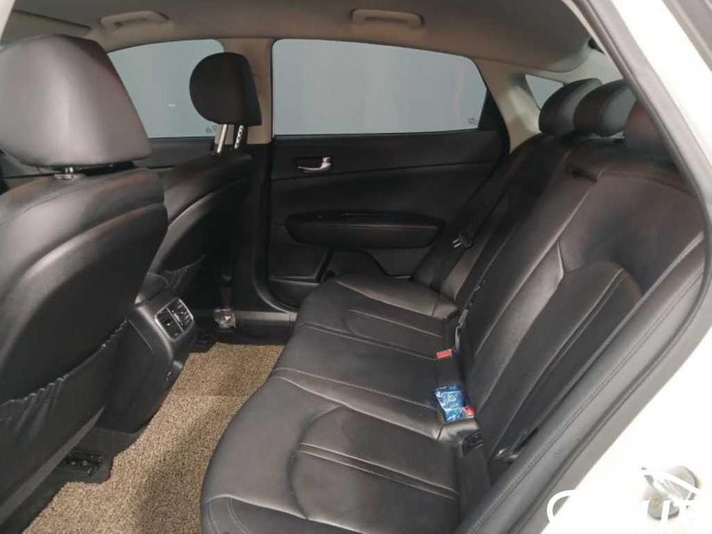 [기아]K5 2세대 MX 2.0 프레스티지 #2026년특가 이미지