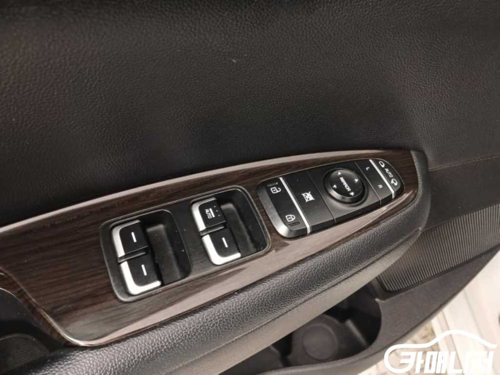 [기아]K5 2세대 MX 2.0 프레스티지 #2026년특가 이미지