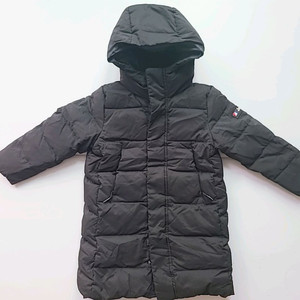 탑텐구스다운패딩120, 지프오리털패딩110