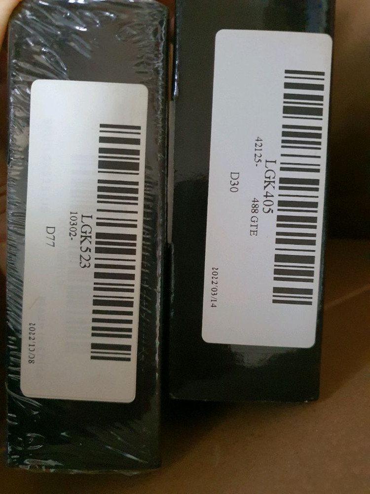 레고어썸블록13개 레고18개 미개봉 일괄 팝니다--1