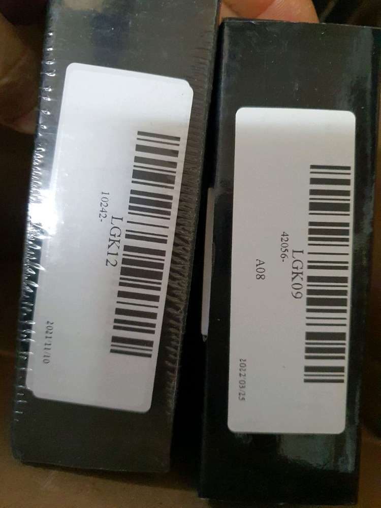 레고어썸블록13개 레고18개 미개봉 일괄 팝니다--2