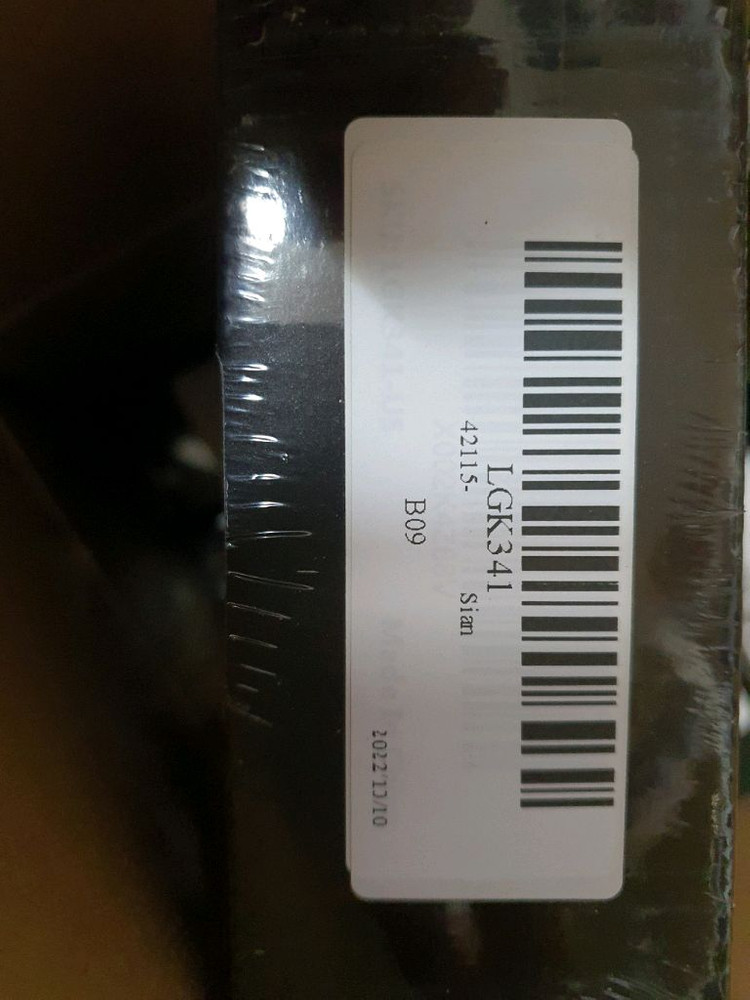 레고어썸블록13개 레고18개 미개봉 일괄 팝니다--5