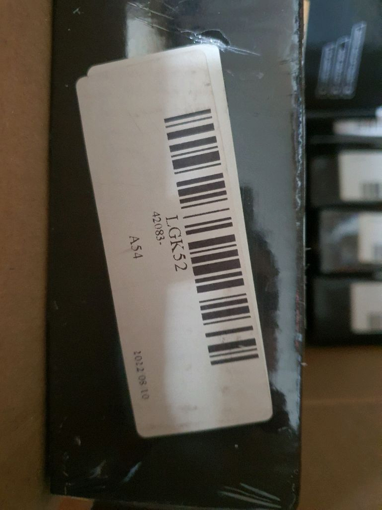 레고어썸블록13개 레고18개 미개봉 일괄 팝니다--7