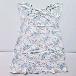 여아옷110(유니클로)