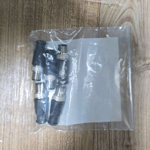 SIEMENS 종단저항(6GK1905-0EC00) 1팩(5개)