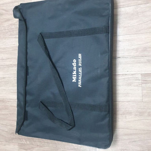 미카도휴대용 제도기 MK-PA-609(내림)