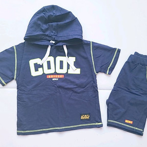 남아옷120(펠릭스,앤디애플,닉스,유니클로,젤리스푼,루키루,폴햄)