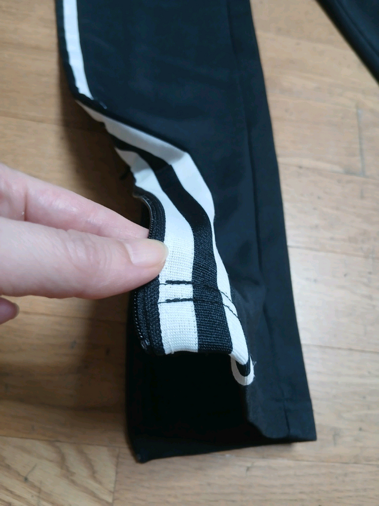 [아디다스] 트랙팬츠--2