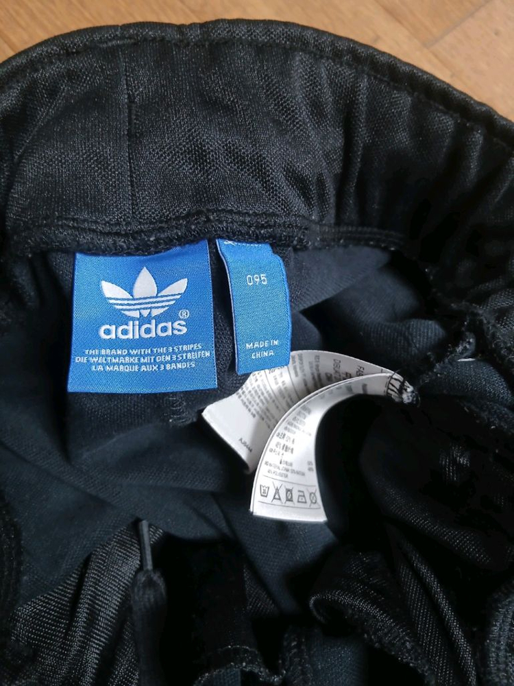 [아디다스] 트랙팬츠--3