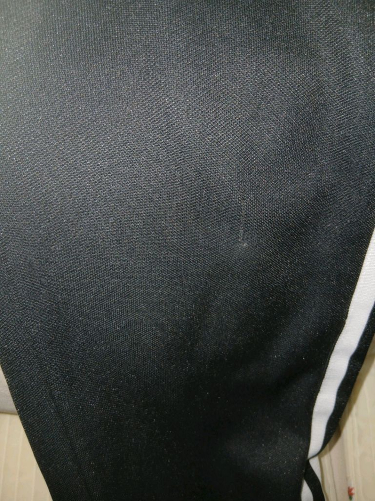 [아디다스] 트랙팬츠--4