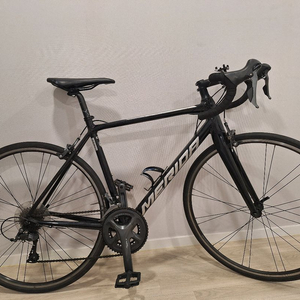 2023 메리다 스컬트라 100 로드 자전거